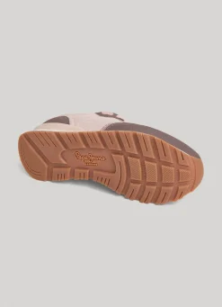 Rapariga Pepe Jeans Calçado><noscript><img width=