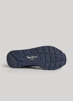 Rapaz Pepe Jeans Calçado><noscript><img width=