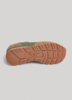 Mulher Pepe Jeans Sapatilhas><noscript><img width=