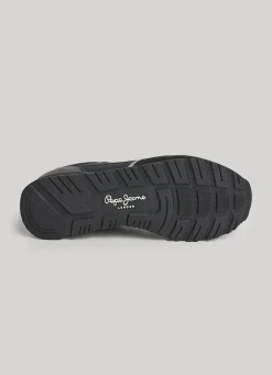 Homem Pepe Jeans Sapatilhas><noscript><img width=