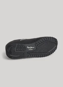 Homem Pepe Jeans Sapatilhas><noscript><img width=