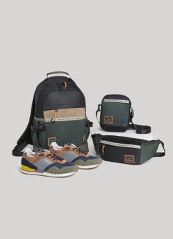 Homem Pepe Jeans Sapatilhas><noscript><img width=