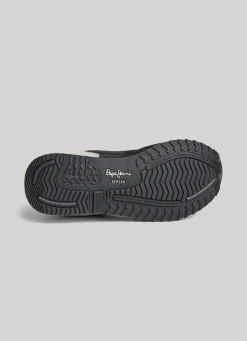 Rapariga Pepe Jeans Calçado><noscript><img width=