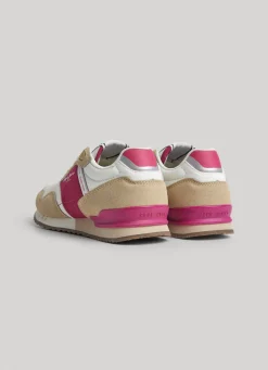 Rapariga Pepe Jeans Calçado><noscript><img width=