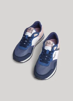 Rapariga Pepe Jeans Calçado><noscript><img width=