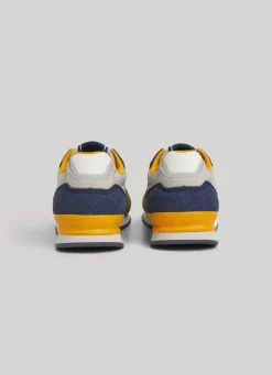 Rapaz Pepe Jeans Calçado><noscript><img width=