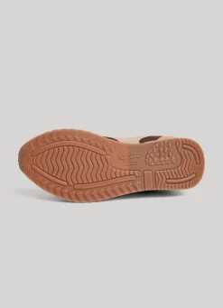 Mulher Pepe Jeans Sapatilhas><noscript><img width=