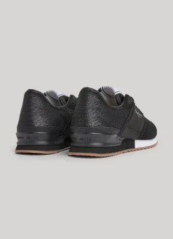 Mulher Pepe Jeans Sapatilhas><noscript><img width=
