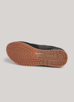 Mulher Pepe Jeans Sapatilhas><noscript><img width=