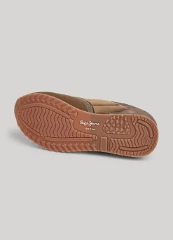 Mulher Pepe Jeans Sapatilhas><noscript><img width=