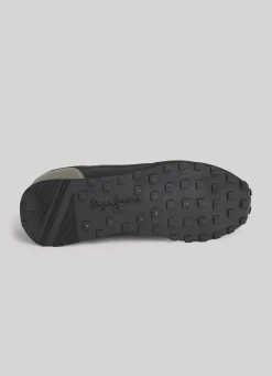 Homem Pepe Jeans Sapatilhas><noscript><img width=