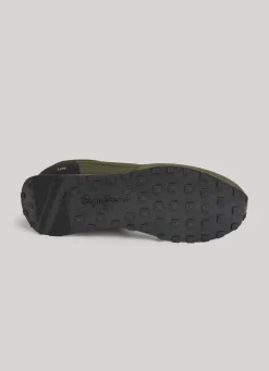 Homem Pepe Jeans Sapatilhas><noscript><img width=