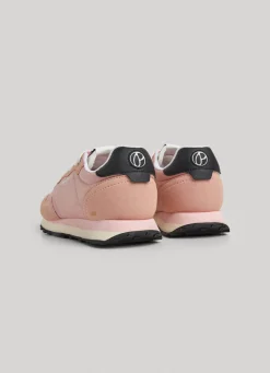 Mulher Pepe Jeans Sapatilhas><noscript><img width=