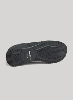 Homem Pepe Jeans Sapatilhas><noscript><img width=