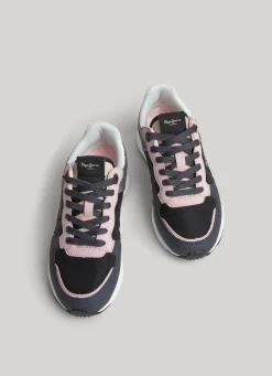 Rapariga Pepe Jeans Calçado><noscript><img width=