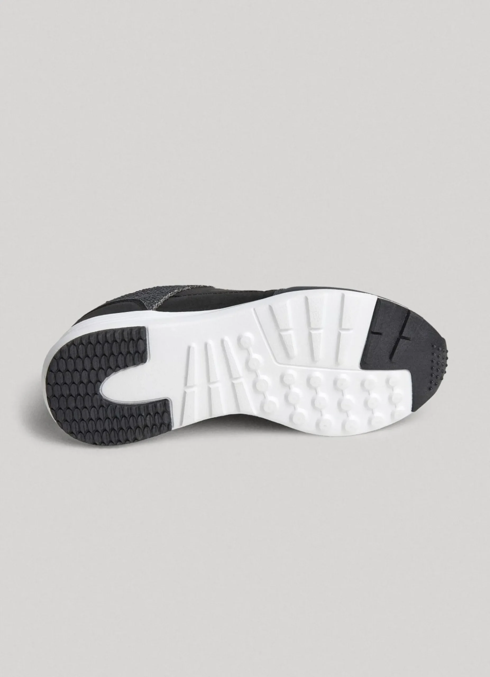 Rapariga Pepe Jeans Calçado>Sapatilhas Running York Fancy