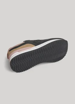 Mulher Pepe Jeans Sapatilhas><noscript><img width=