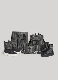 Mulher Pepe Jeans Sapatilhas><noscript><img width=
