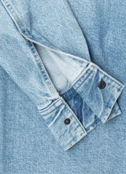 Homem Pepe Jeans Camisas><noscript><img width=