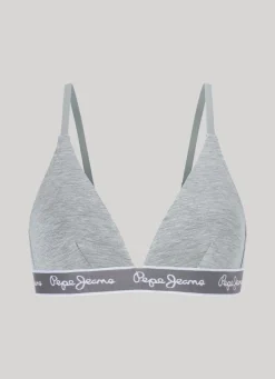 Mulher Pepe Jeans Underwear><noscript><img width=