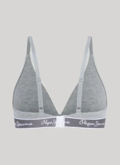 Mulher Pepe Jeans Underwear><noscript><img width=