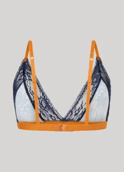 Mulher Pepe Jeans Underwear><noscript><img width=