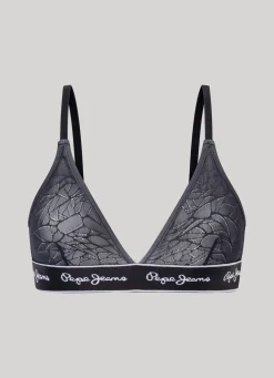 Mulher Pepe Jeans Underwear><noscript><img width=