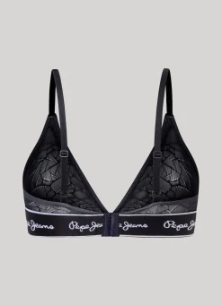 Mulher Pepe Jeans Underwear><noscript><img width=