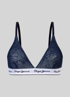 Mulher Pepe Jeans Underwear><noscript><img width=