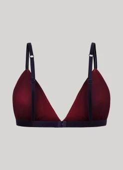 Mulher Pepe Jeans Underwear><noscript><img width=