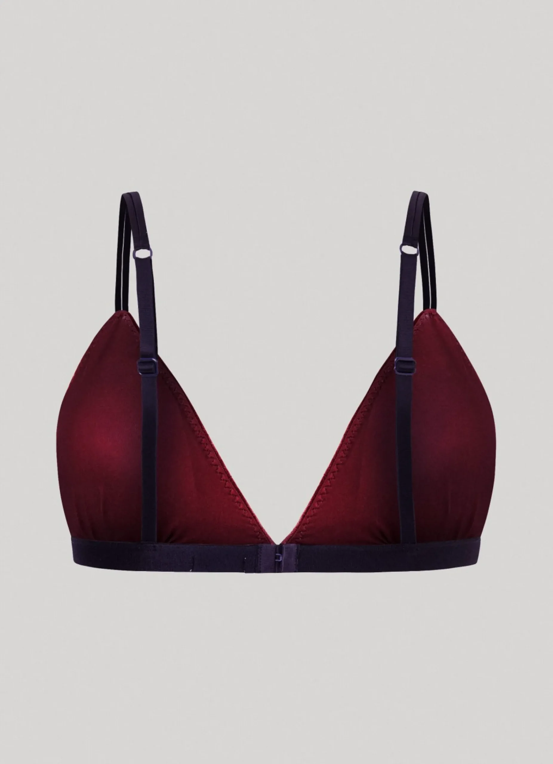 Mulher Pepe Jeans Underwear>Sutia De Veludo
