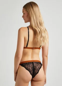 Mulher Pepe Jeans Underwear><noscript><img width=