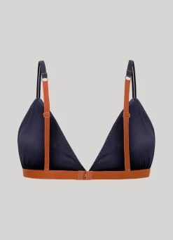Mulher Pepe Jeans Underwear><noscript><img width=
