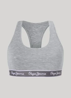 Mulher Pepe Jeans Underwear><noscript><img width=