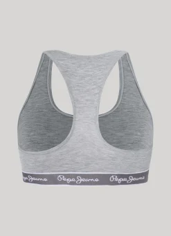 Mulher Pepe Jeans Underwear><noscript><img width=