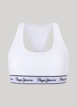 Mulher Pepe Jeans Underwear><noscript><img width=