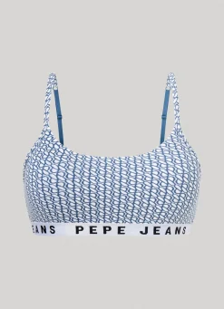Mulher Pepe Jeans Underwear><noscript><img width=