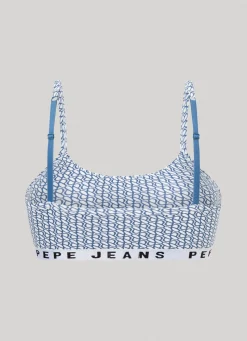 Mulher Pepe Jeans Underwear><noscript><img width=