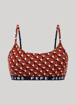 Mulher Pepe Jeans Underwear><noscript><img width=