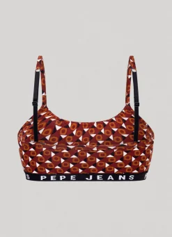 Mulher Pepe Jeans Underwear><noscript><img width=