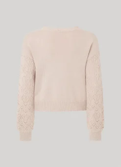 Mulher Pepe Jeans Malhas><noscript><img width=