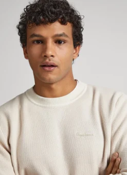 Homem Pepe Jeans Malhas><noscript><img width=