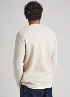 Homem Pepe Jeans Malhas><noscript><img width=
