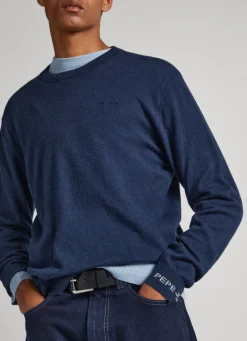 Homem Pepe Jeans Malhas><noscript><img width=