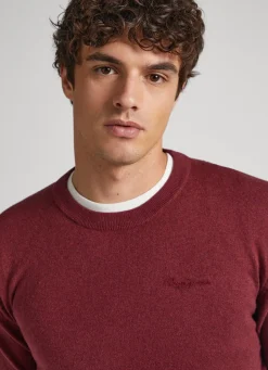 Homem Pepe Jeans Malhas><noscript><img width=