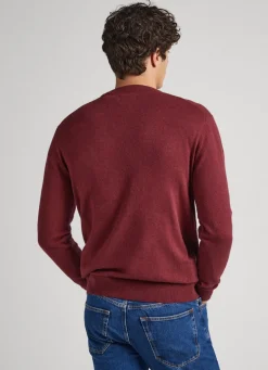 Homem Pepe Jeans Malhas><noscript><img width=