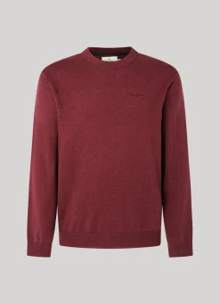 Homem Pepe Jeans Malhas><noscript><img width=