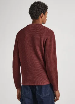 Homem Pepe Jeans Malhas><noscript><img width=