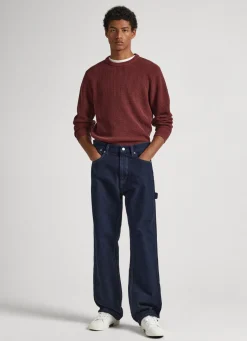 Homem Pepe Jeans Malhas><noscript><img width=