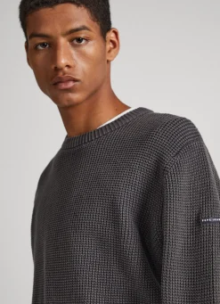 Homem Pepe Jeans Malhas><noscript><img width=